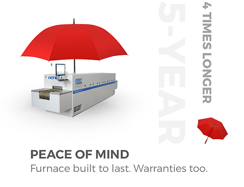 5yearwarranty