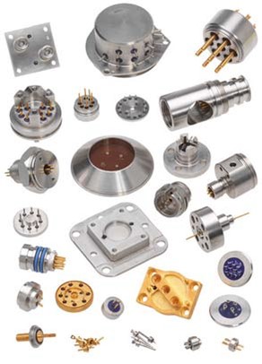 GTMS white paper 01