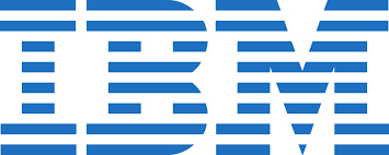 IBMLOGO