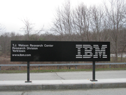 Belt Furnaces for thin film solar manufacturing