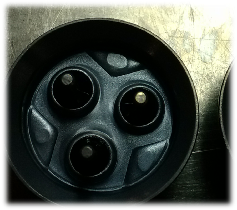 Glass-to-metal seals (GTMS)