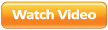 orangebutton