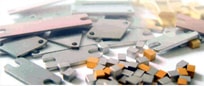 Heat Sinks