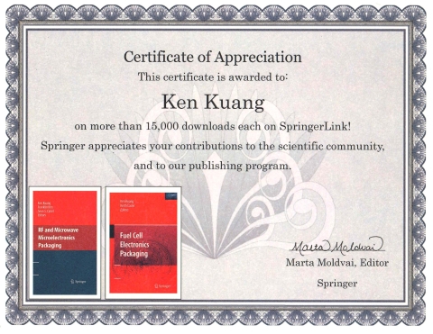 springercert