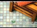 PRODUCT VIDEOS