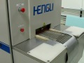 PRODUCT VIDEOS
