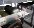 PRODUCT VIDEOS