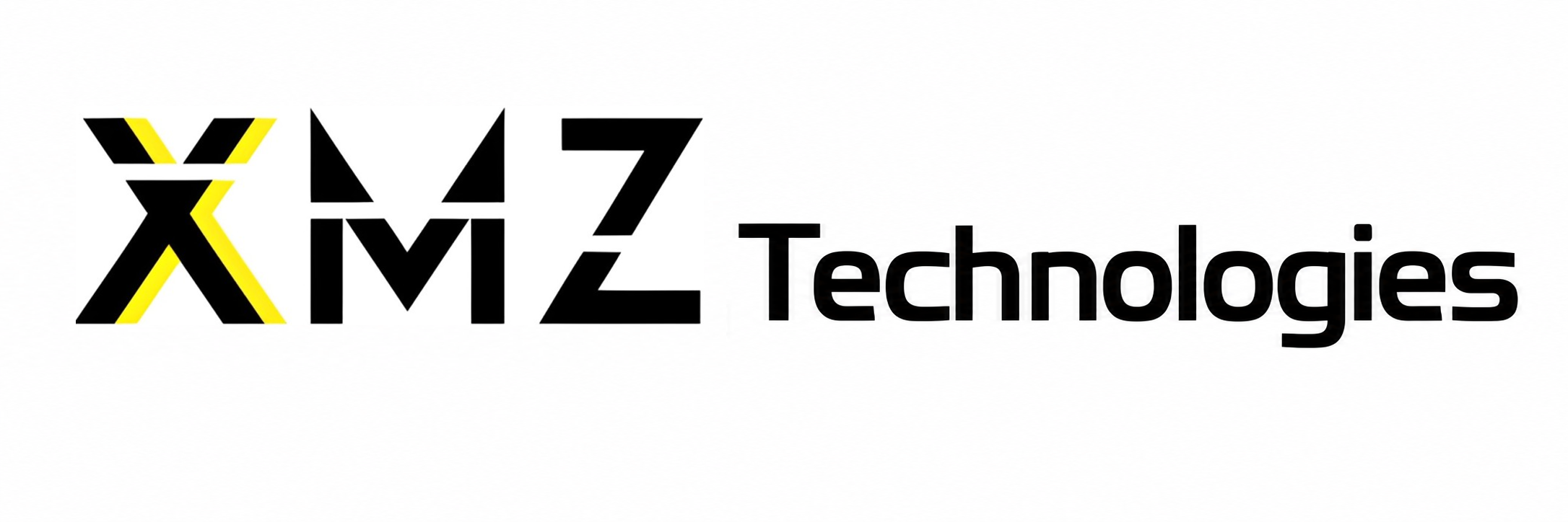 XMZ Technologies